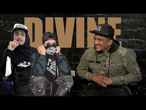 BANDANA GANG small child killls it! DIVINE #shorts