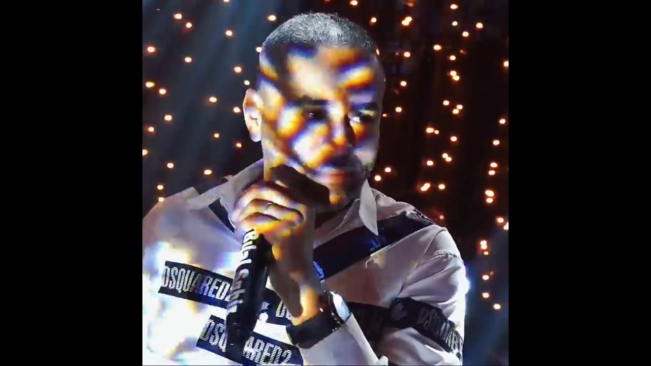 Bilal Sghir 2025 - لماذا تزوجت وطليقتي الآن ©️