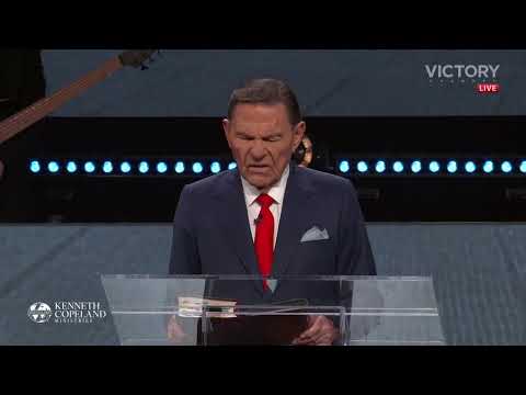 KCM is LIVE with the First Session of the Omaha Victory Campaign | 11/6/2025