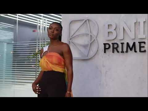 Depósito a Prazo com Chance de Ganhar Carro 🚗