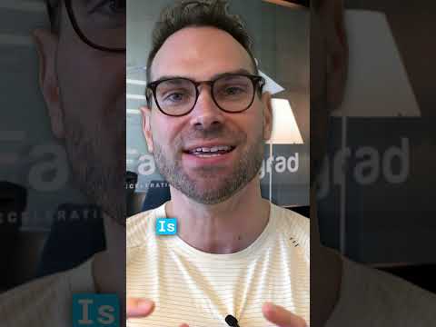 How To Use AI To Write Your Literature Review FAST