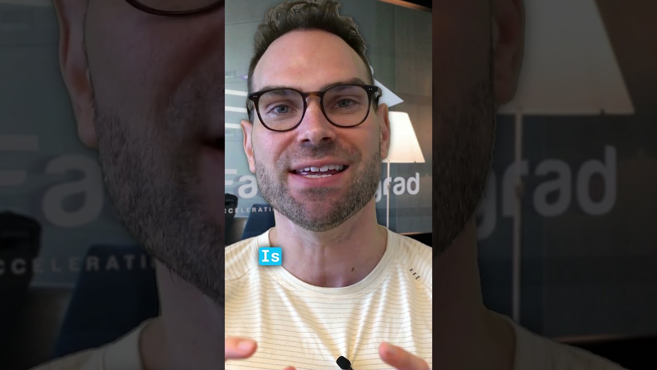 Speed Up Your Literature Review with AI π