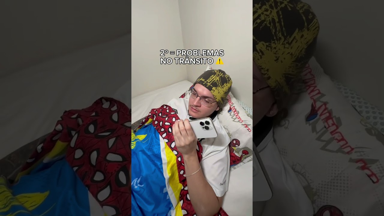 Dicas para Evitar Trabalhar com Emprego