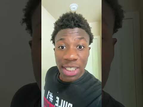 Smelling Air From 2020