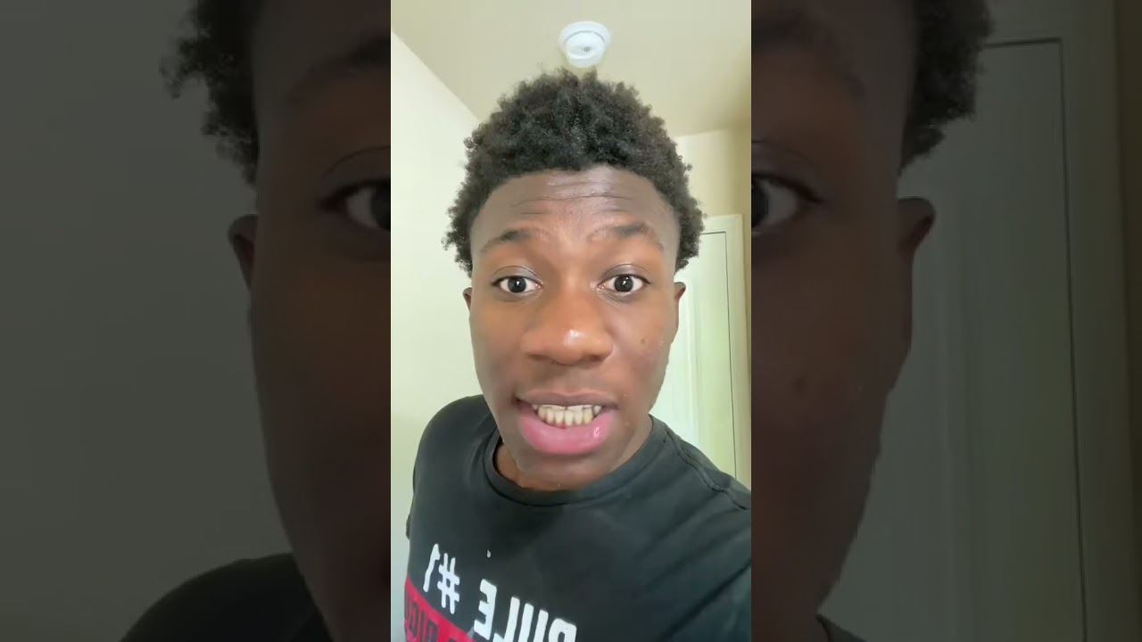 Smelling Air From 2020 π¬οΈ