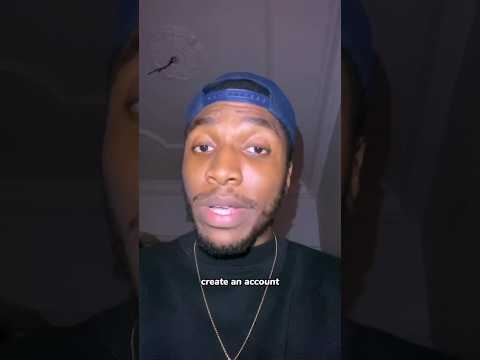 How To Start Forex Trading For Beginners 🤫 #forex #trading #daytrading