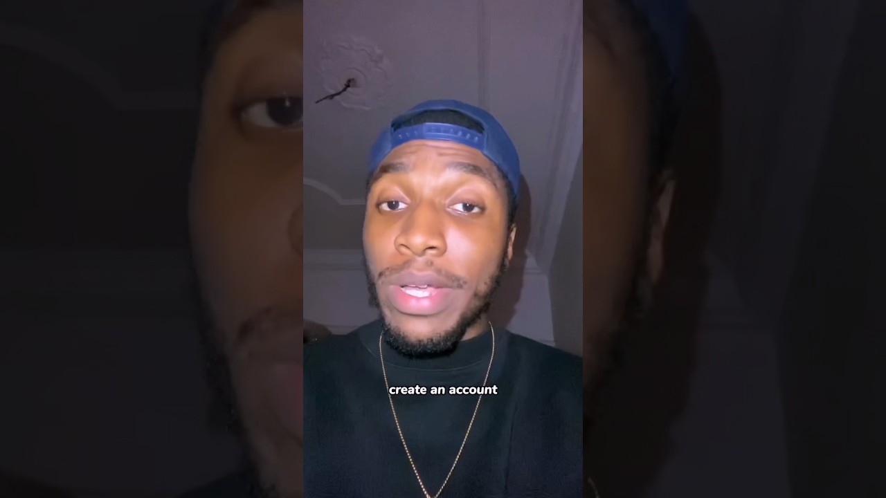 Beginner's Guide to Forex Trading π β Start Trading on Your Phone Today!