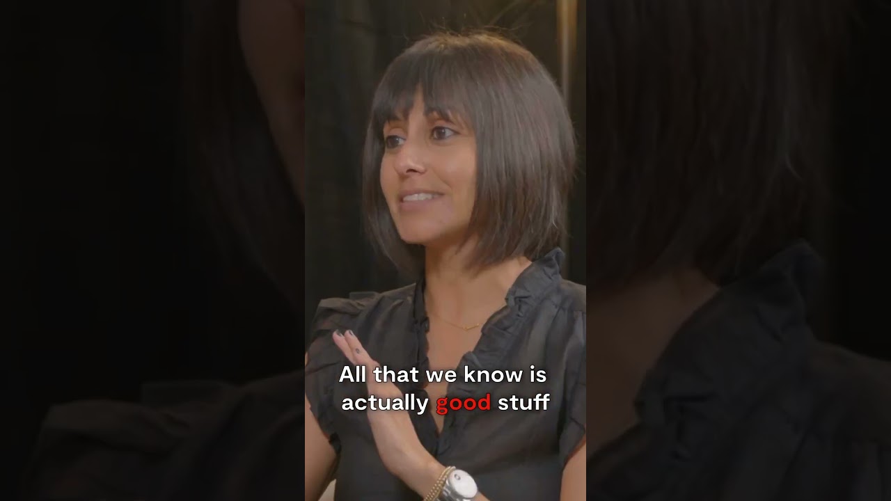 Why You Should Rethink Using Hand Sanitizer 🧴 | Expert Advice