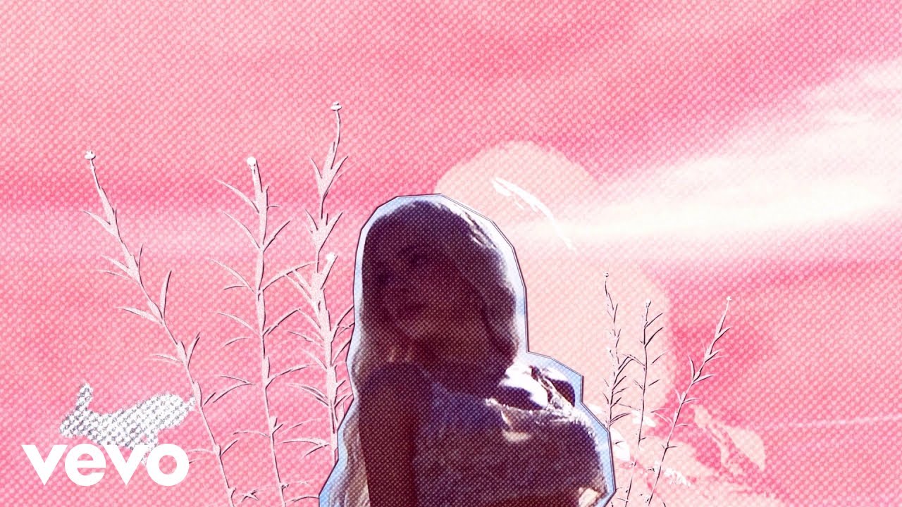 Kenia OS - Complete Visualizer 🎶 | La Artista Mexicana Más Escuchada en 2024