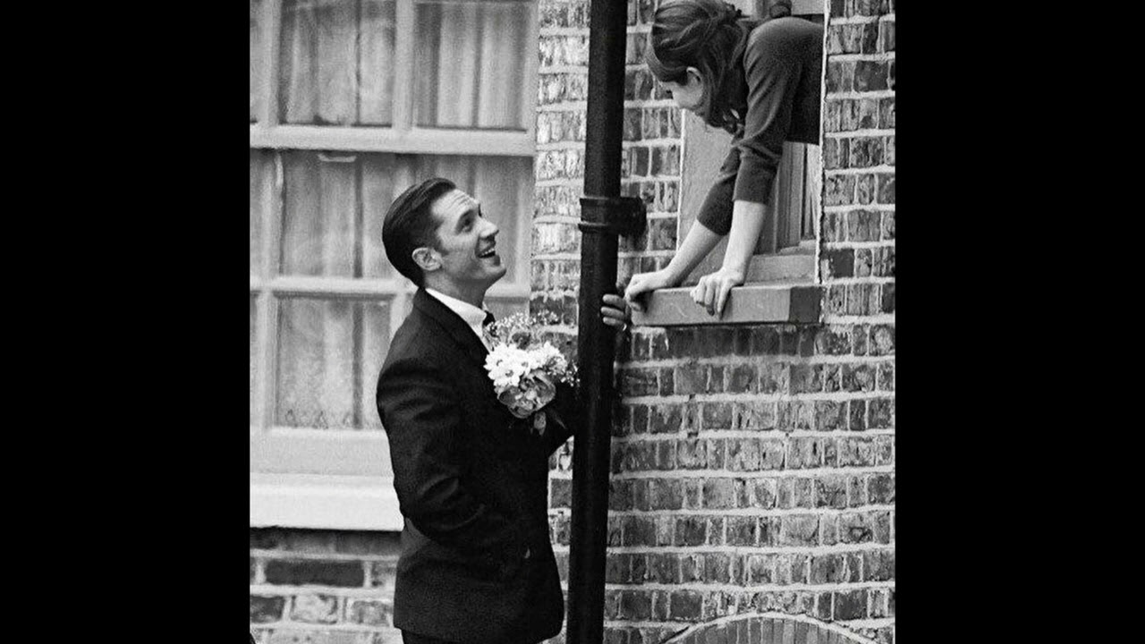 Nateman - Ako Na Lang Kase (Remix) 🎶