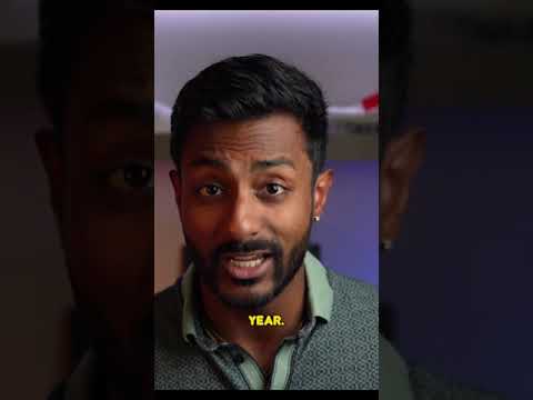 Investment Banking Associate Salary Breakdown 💼