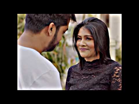 Part-5 || স্বামী স্ত্রীর বিচ্ছেদ #natokclip #trending #natok #alcsakib #love #whatsappstatus