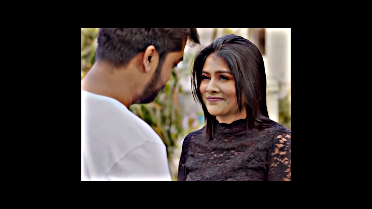 Part-5: Heartfelt Divorce Story of Husband & Wife 💔 | Trending Natok Clip