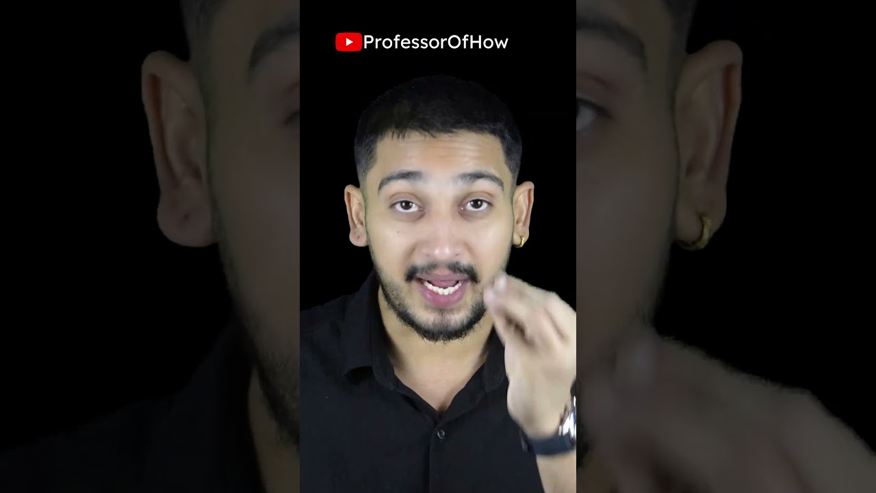 Inside a Snake: 3D Animation 🐍