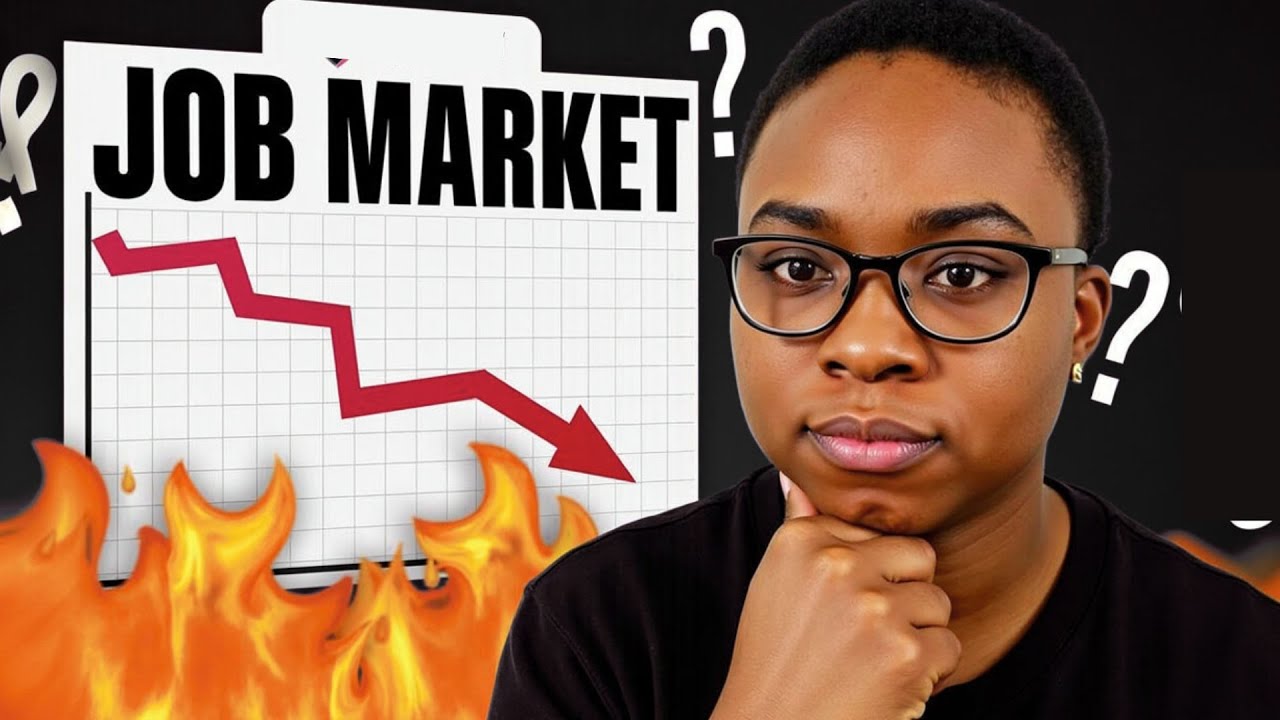 Avoid These Mistakes: Why You Should Rethink Becoming an Entry-Level Data Analyst 🚫