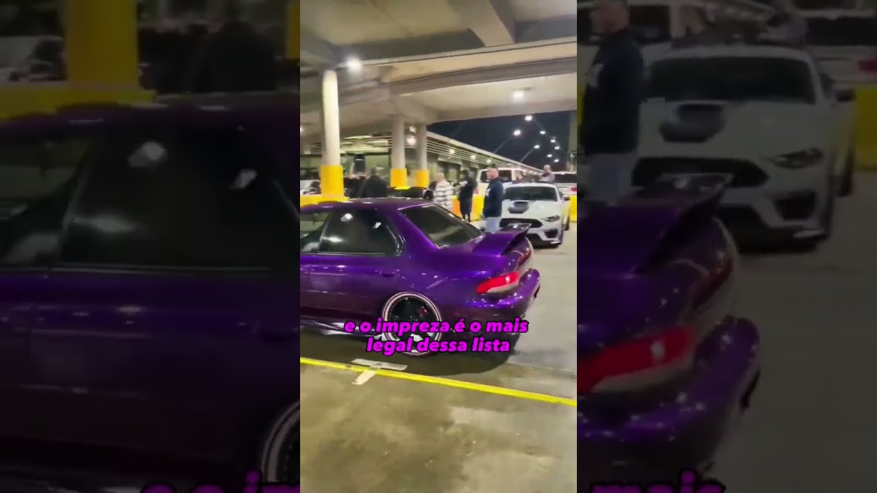 5 JDM Carros Baratos 🇯🇵