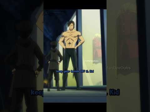 NightWing Meets Damian Wayne | #youtubeshorts #explorepage #batman #nightwing #robin #dccomics #dc