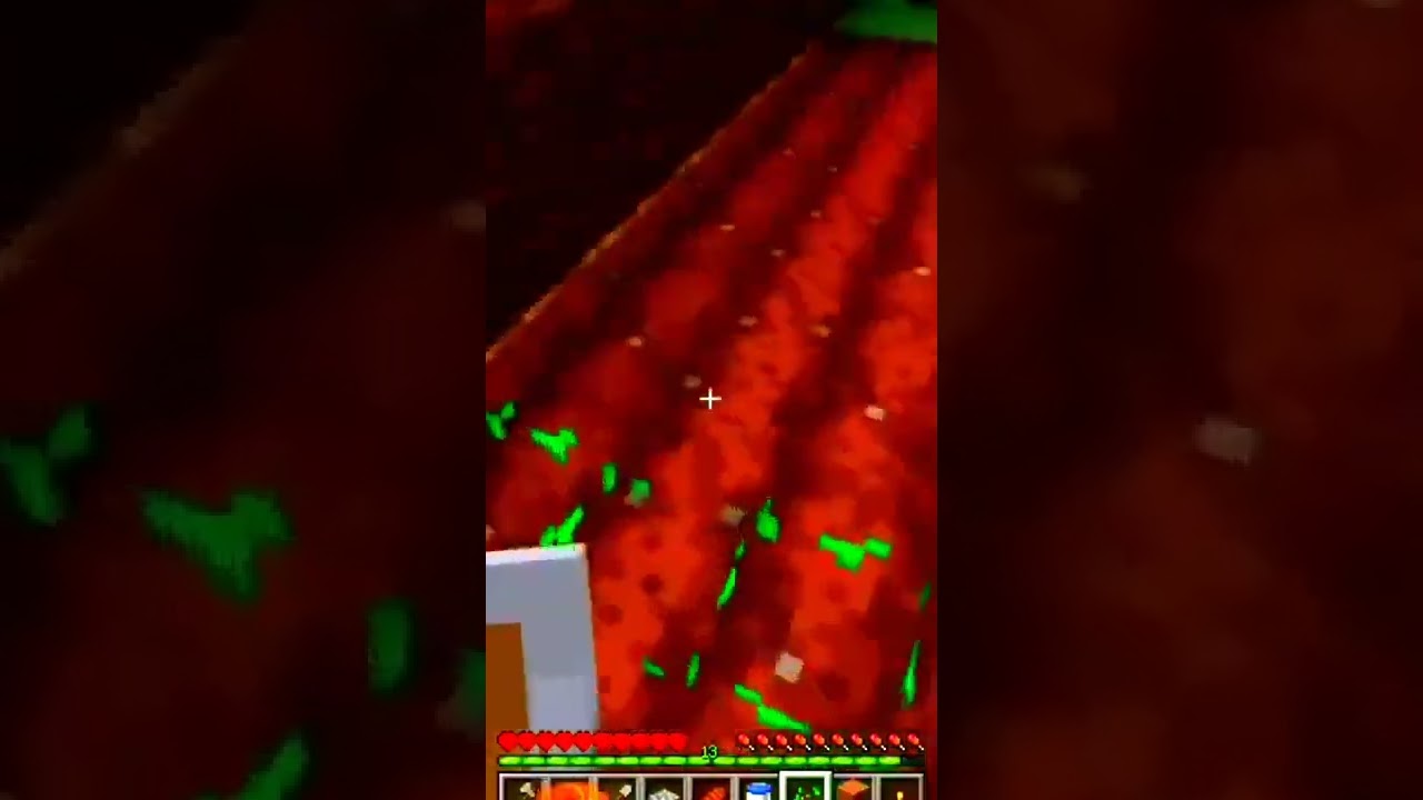 Minecraft Shorts with Jake Fellman 🎮