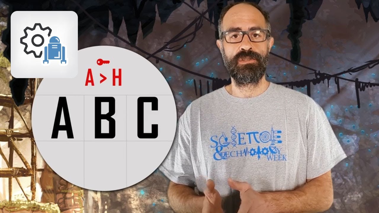 Cryptographie : Comment protéger vos messages dans un monde connecté 🔐