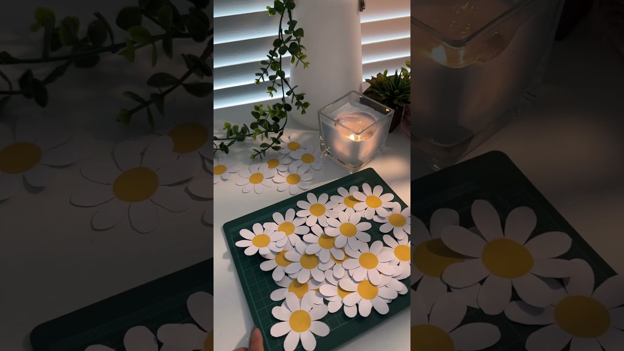 Simple Home Decor Ideas to Try ✨