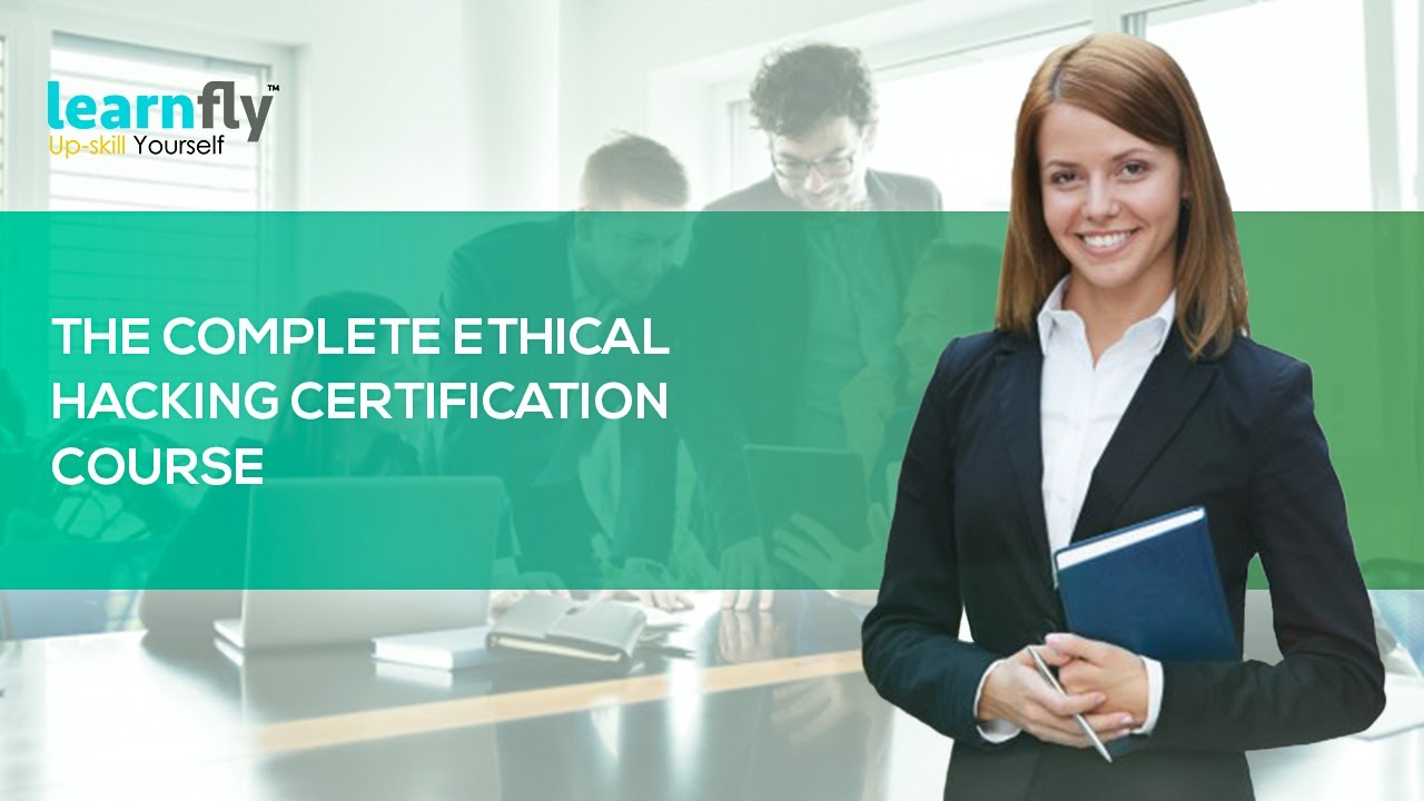 Master Ethical Hacking with Mohamed Atef – Complete Certification Course 🔐