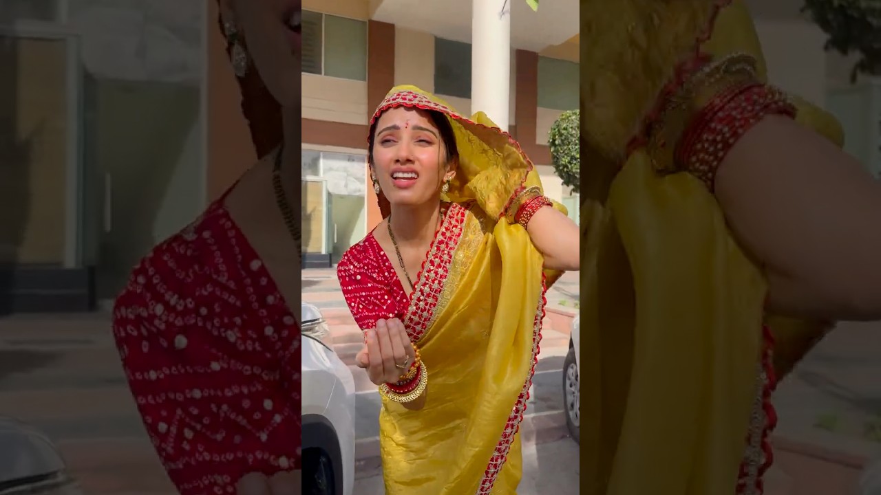 Kamaal Business π€© | Comedy & Trending Shorts