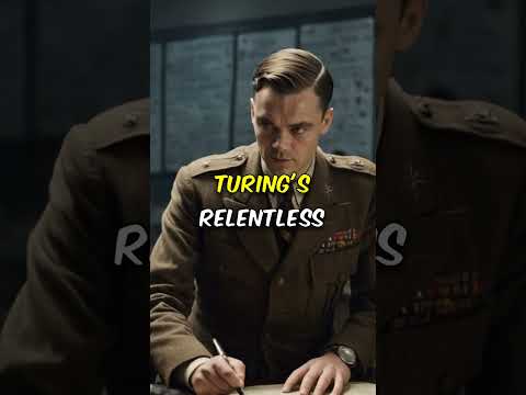 The Clandestine Analyst: How One Expert Decoded the Enemy's Plans