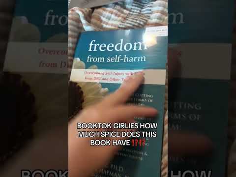 booktok girlies where ya at | #fyp#viral#booktok#tiktok#book