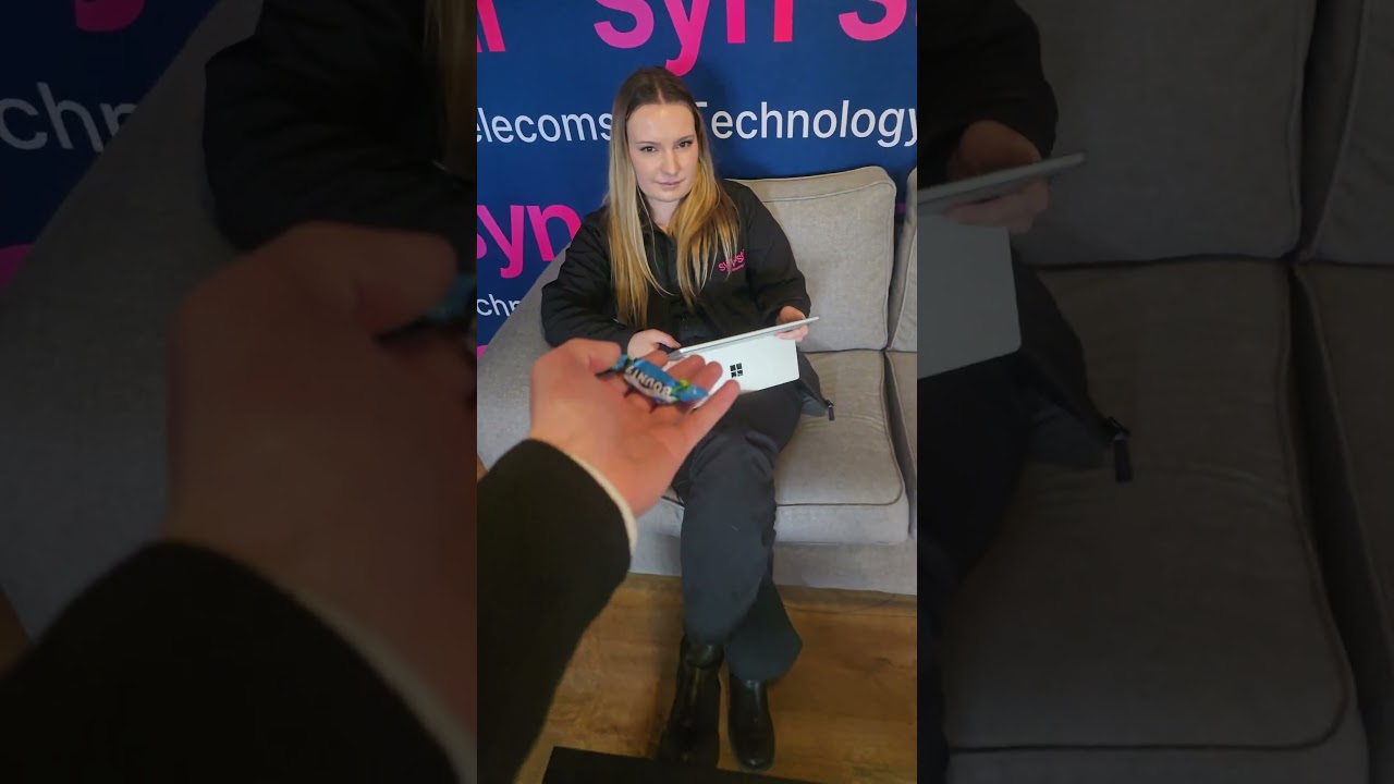 Celebrations Chocolate Leftovers | Not The Bounty