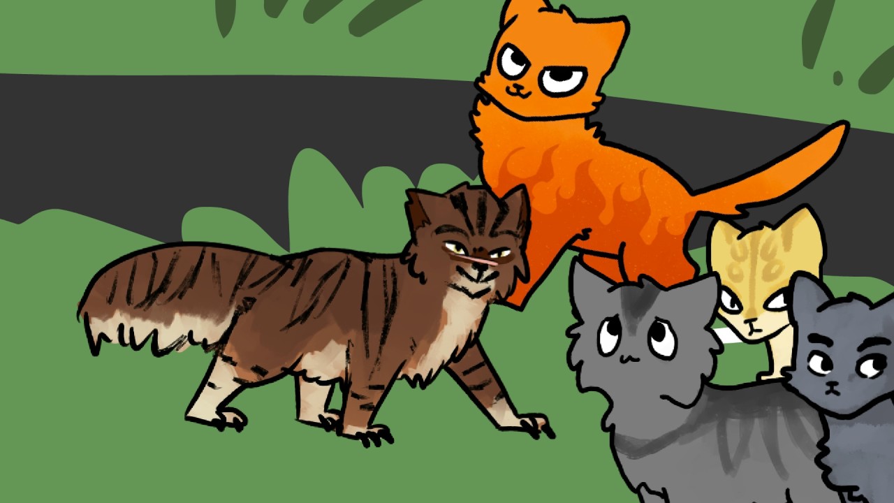 Spoiling Rising Storm for Everyone 🎮