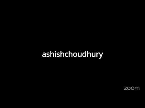 Foundations of Cryptography - Session 1