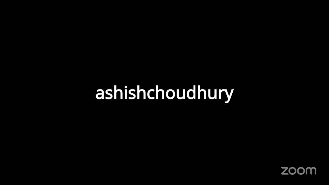 Cryptography Foundations: Essential Concepts - Session 1 π