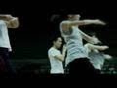 Sponge Cola - Puso (Official Music Video) 🎶