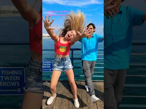 DON’T TRY THIS AT HOME🤣#shorts #shortsfeed #shortsviral