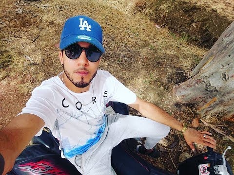 sanfara - dima  3ala 3ajla