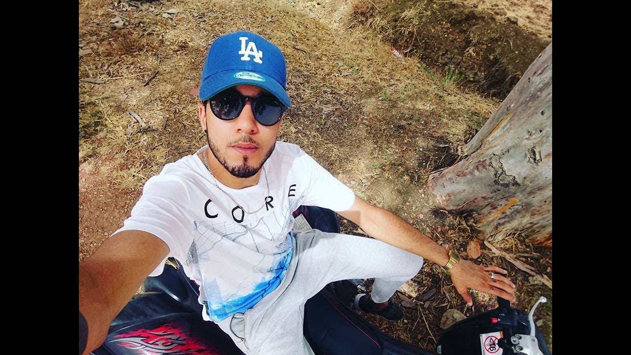 Sanfara - Dima 3ala 3ajla ๐ถ