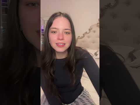 Periscope live LOVELYGIRL ๐2025๐ #periscope #live #broadcast #livestream