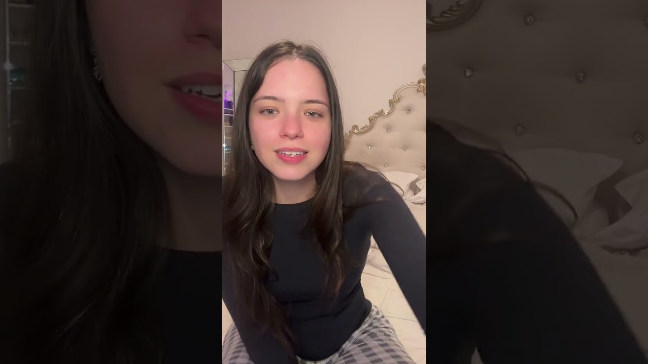 Join the Stunning Live Broadcast! 🌟 Periscope Stream by LOVELYGIRL 2025