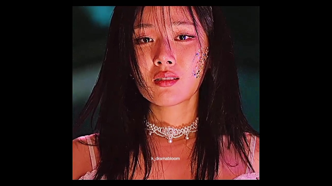 Jaehe's Sacrifice in Gangnam B-Side π