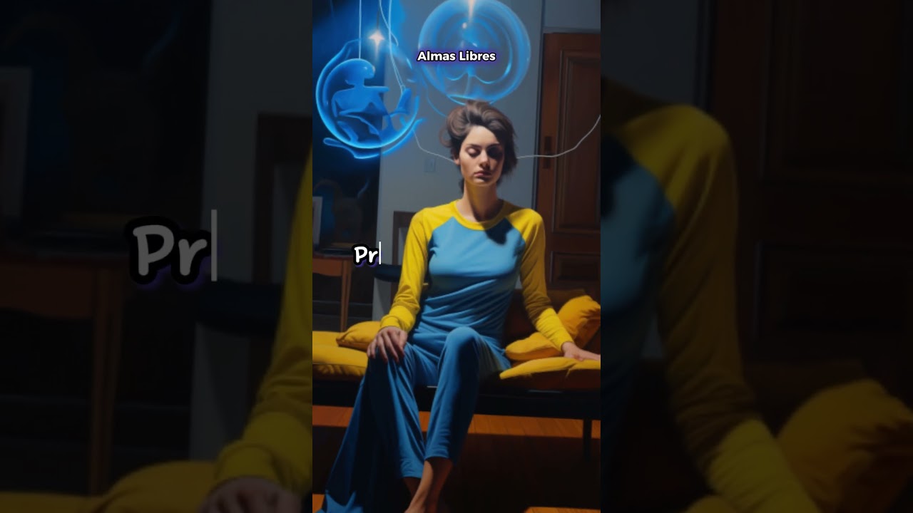 3 Efectos Negativos del Despertar Espiritual 😱