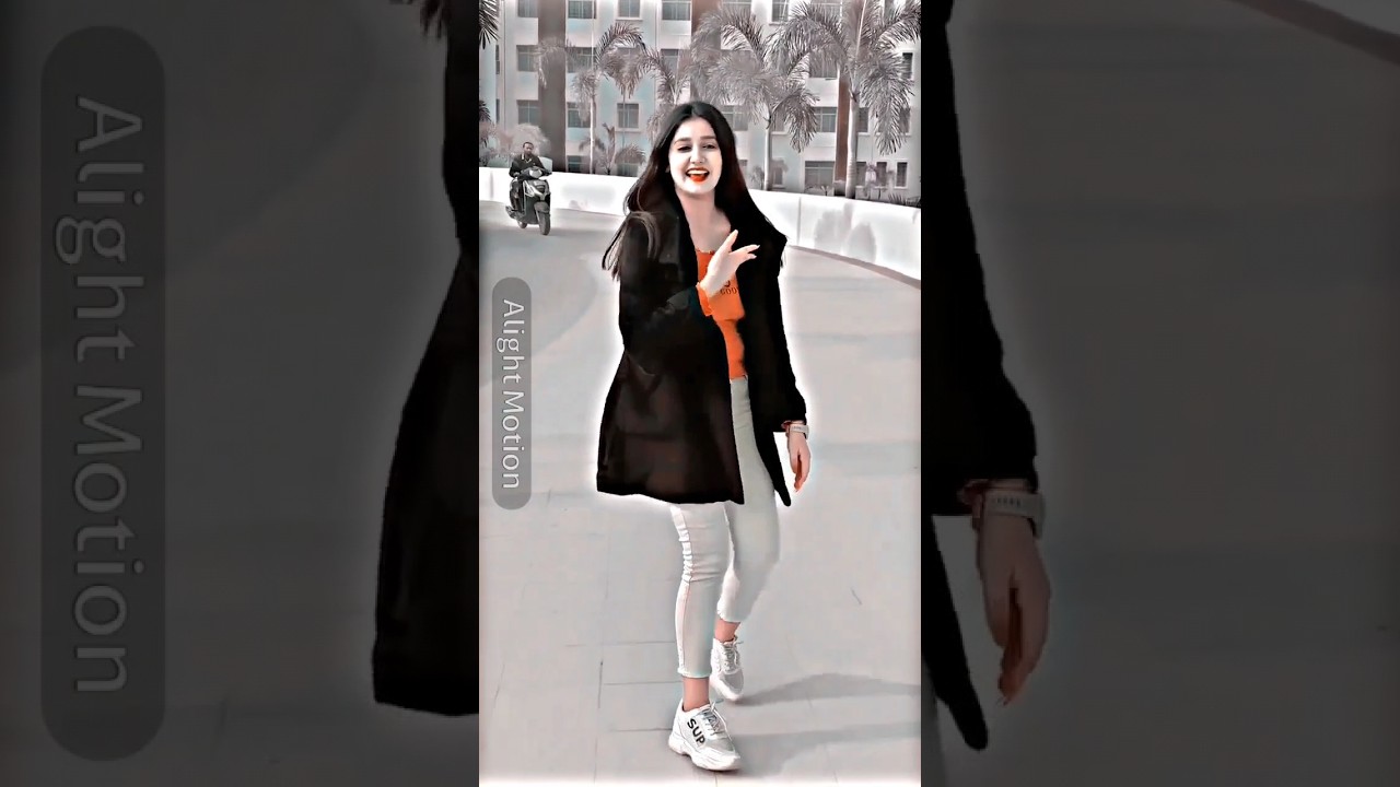 Gulab Jaisan Khilal Badu 🌹 | Bhojpuri Status Video