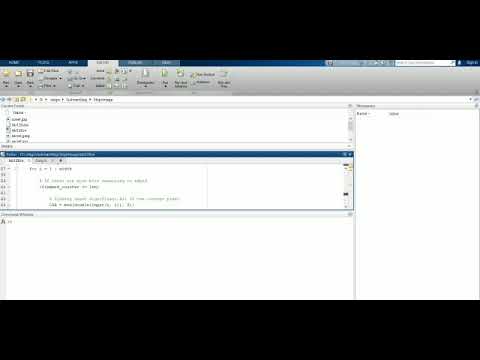 GRADUATION PROJECTS 2020 - Stego App Android-Based Image Steganography Application