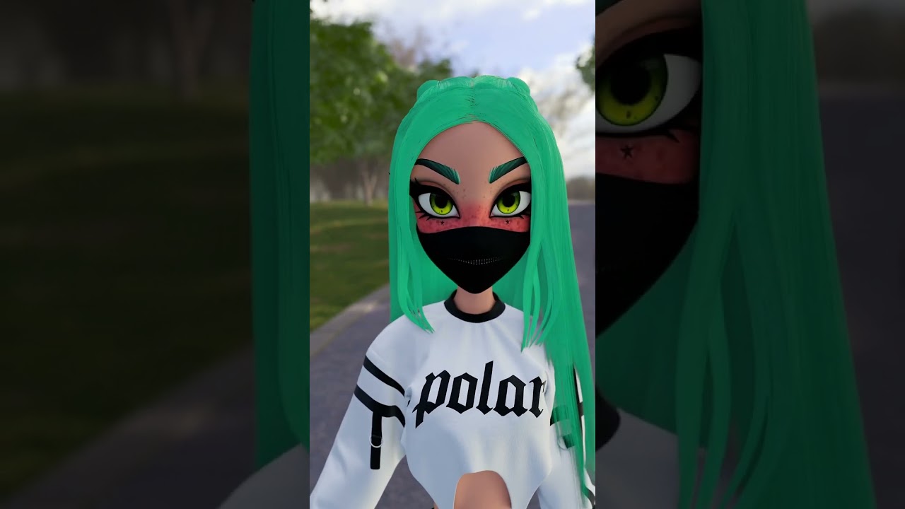 ¿Quién tomará más? 😉