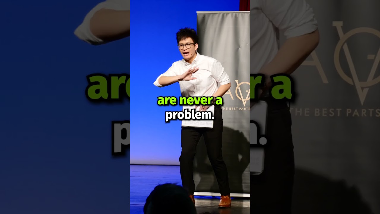 Enhance Your Accent: Drop Your Jaw for Clarity