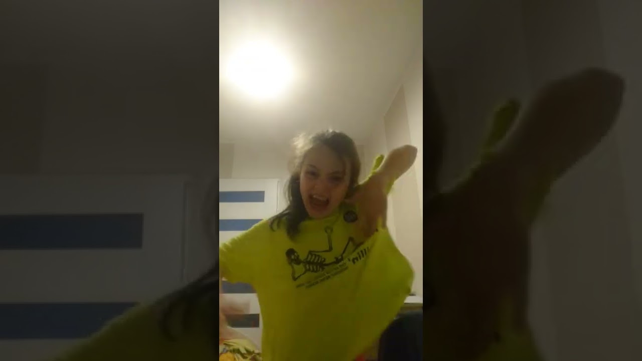 7 апреля 2022 года: важные события и новости