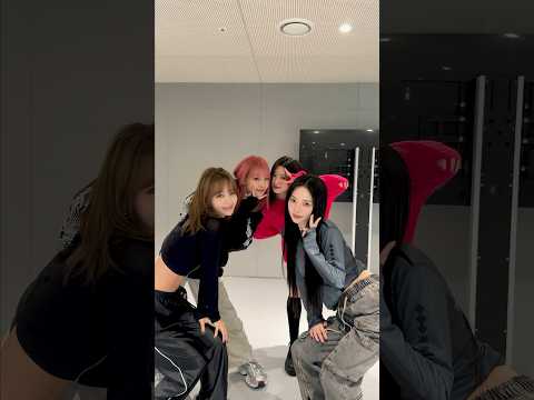 #ImtheDrama with ๐๐โค๏ธ๐ #YENA #LE_SSERAFIM #KIMCHAEWON #KIMMINJU #aespa #KARINA #Drama #shorts