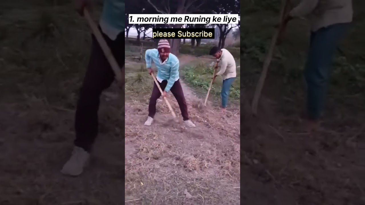 Army GD 2025 Exam: Important Questions & Syllabus