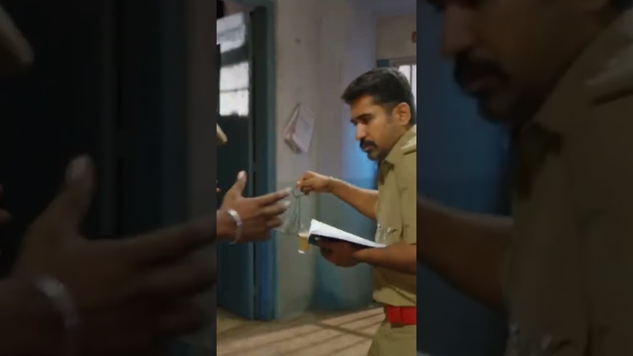 Thimiru Pudichavan Movie Highlights 🎬