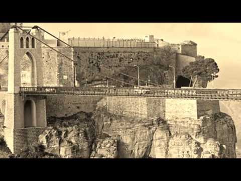 Cheb Khalass et Cheba Ghania - El Achra lekdima