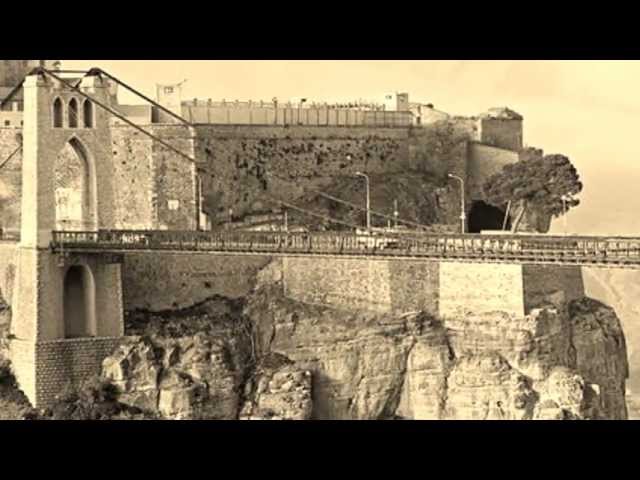 Cheb Khalass & Cheba Ghania - El Achra Lekdima (2000) 🎶